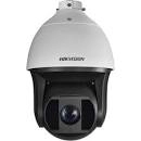 DS-2DF8336IV-AEL PTZ EXT IP M/PIXEL J/N IR 3MP 60ips WDR