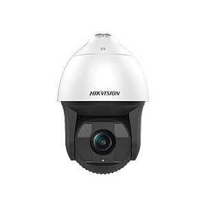 DS-2DF8425IX-AEL(T5) 