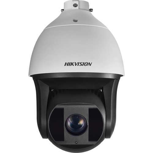 DS-2DF8425IX-AEL <div itemprop="description"> Caméra réseau Hikvision Darkfighter DS-2DF8425IX-AEL 4 Mégapixels - 200 m Night Vision - H.265+, H.265, H.264+, H.264, Motion JPEG - 2592 x 1520 - 25x</div>