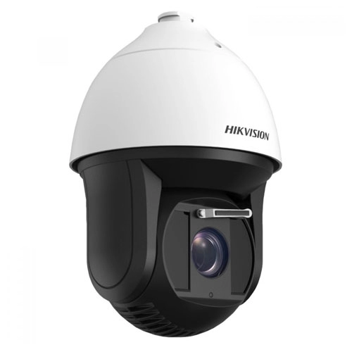 DS-2DF8436IX-AELC IP PTZ M/PIXEL EXT J/N IR