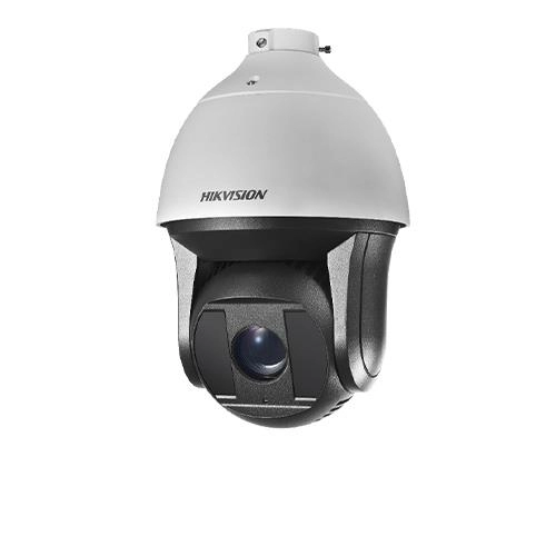 DS-2DF8436IX-AELW <div itemprop="description"> Ip PTZ M/Pixel Ext J/N IR 4mp Ir200 X36</div>