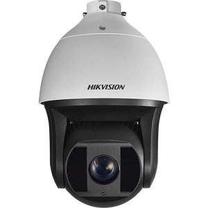 DS-2DF8442IXS-AEL(T5) 
