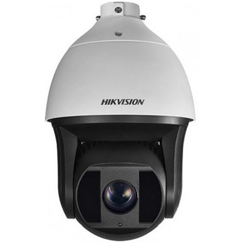 DS-2DF8442IXS-AEL <div itemprop="description">Caméra Dôme PTZ IP Extérieure Hikvision Ultra 4mp 6-252mm Zoom 42x IR 500m</div>