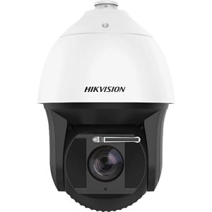 DS-2DF8442IXS-AELW(T5) 