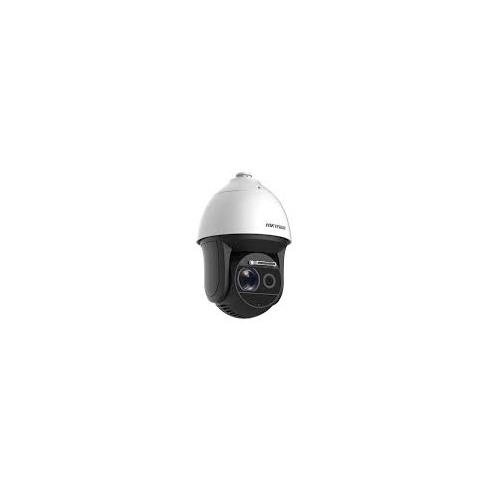 DS-2DF8836I5X-AELW <div itemprop="description"> Ptz Ext IP M/Pixel J/N IR 8mp 4k Laz500m</div>