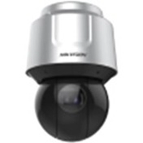 DS-2DF8A436IX-AEL <div itemprop="description"> Caméra réseau Hikvision Darkfighter DS-2DF8A436IX-AEL 4 Mégapixels - 150 m Night Vision - H.265, H.264, Motion JPEG, H.264+, H.265+ - 2560 x 1440 - 36</div>