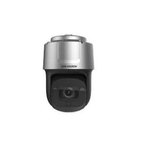 DS-2DF8C442IXS-AEL(T5) 