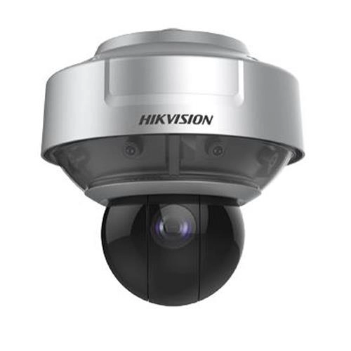 DS-2DP1636ZIX-D440 <div itemprop="description">Ip Panoramic 2x8mp +ptz 4mp 40x</div>