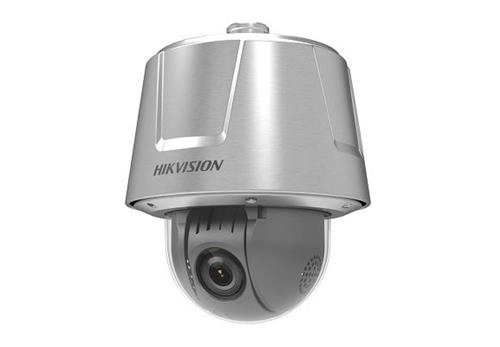 DS-2DT6223-AELY <div itemprop="description"> Special IP 2mp 23x 5.9-135.7mm</div>
