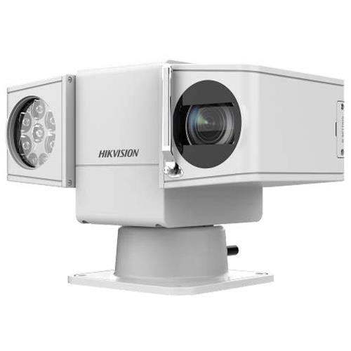 DS-2DY5225IX-AE <div itemprop="description">Ip PTZ 2mp 25x Ir</div>