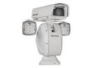 DS-2DY9188-AI2 PTZ EXT IP M/PIXEL J/N IR 200 Tourel 2M