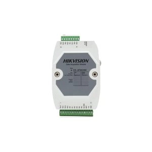 DS-2FM2466 <div itemprop="description"> Hikvision pour Module Réseau</div>