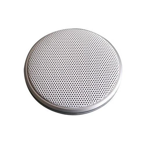 DS-2FP4021-B <div itemprop="description"> Divers Video Microphone Dnr</div>