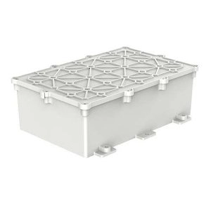 DS-2FSCH30 <div itemprop="description">Power Batterie Pour Ds-2xs6a87g1</div>