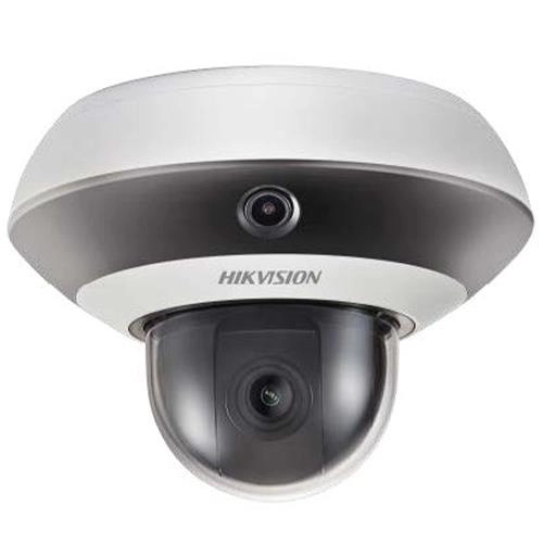 DS-2PT3122IZ-DE3 <div itemprop="description"> Ptz Ext IP M/Pixel J/N IR Pnoptz4x+1x2mm</div>