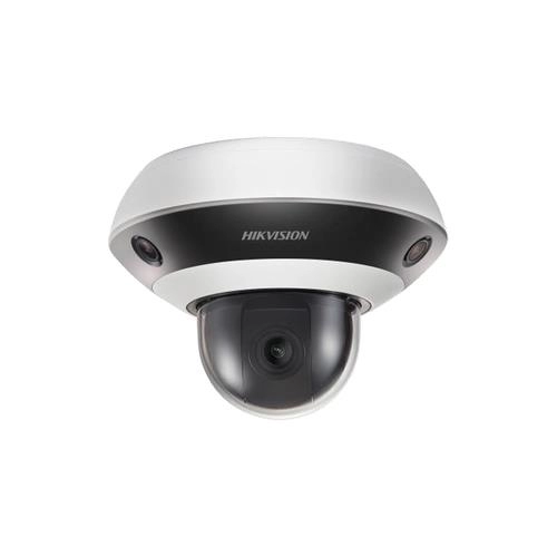 DS-2PT3326IZ-DE3 <div itemprop="description"> Ptz Ext IP M/Pixel J/N IR Pnoptz4x+3x2mm</div>