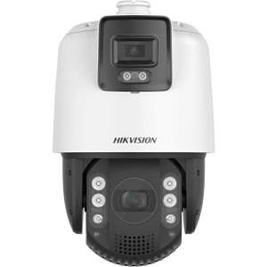 DS-2SE7C425MW-AEB(14F1)(P3) 
