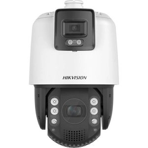 DS-2SE7C432MW-AEB(14F1)(P3) 