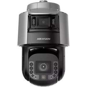 DS-2SF8C442MXS-DL(14F1)(O-STD)(P3) 