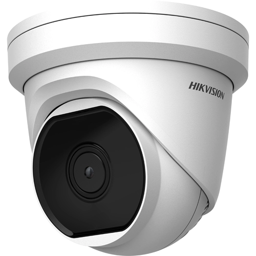 DS-2TD1117-3-P IP CAM THERMAL 160x120 3MM