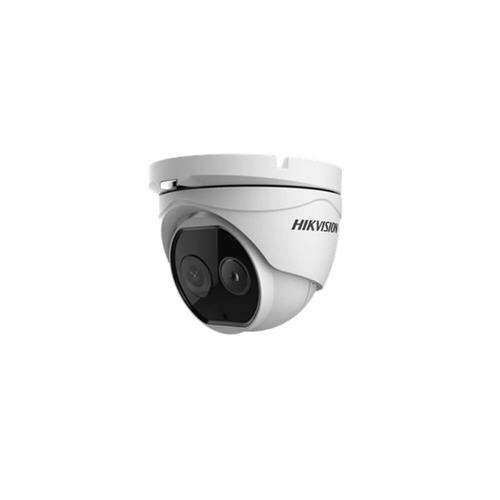 DS-2TD1217-2-PA IP CAM THERMAL 2mm BiSpec Tur. 90x66.`°
