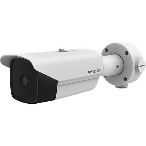 DS-2TD2136-15 <div itemprop="description"> Ip Cam Thermal Bullet 15mm Smart</div>