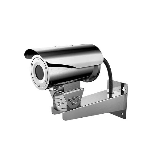 DS-2TD2466-50Y <div itemprop="description"> Ip Cam Thermal 640x512 50mm12.42×9.95</div>