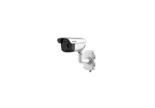 DS-2TD2836-50 <div itemprop="description"> Ip Cam Bullet Therm 384x288 50mm</div>