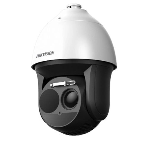 DS-2TD4136T-9 IP CAM THERMAL 384X288 9mm39.87×30.43