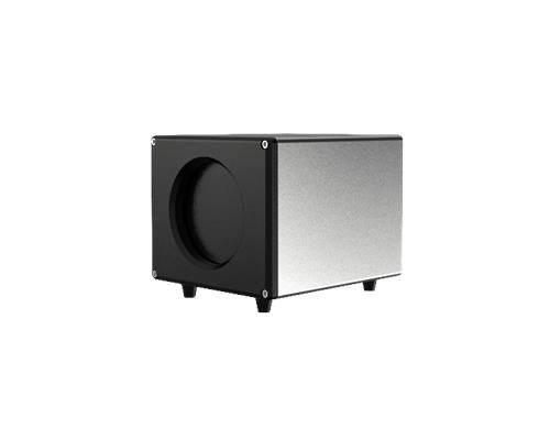 DS-2TE127-G4A <div itemprop="description">Ip Cam Thermal Black Body</div>