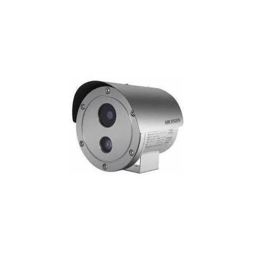 DS-2XE6242F-ISL316 DO NOT USE - CONTACT DATA STEWARD 4MP AT