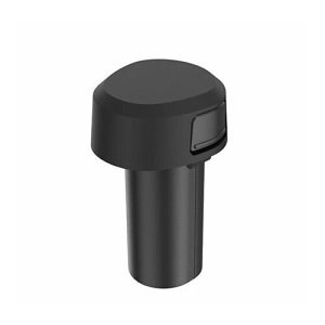 DS-3750DC <div itemprop="description">Batterie Hikvision DS-3750DC - Lithium (Li) - Pour Caméra de mesure de température - Batterie rechargeable - 3,7 V DC - 5000 mAh</div>