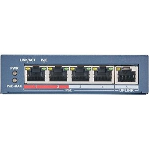 DS-3E0105P-E(B) 