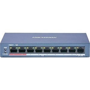 DS-3E0109P-E-MB 