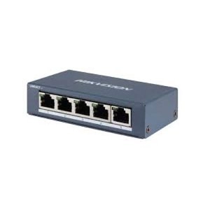 DS-3E0505P-E 