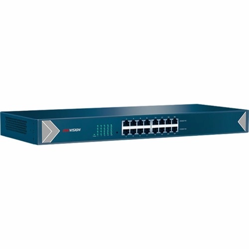 DS-3E0516-E <div itemprop="description"> Switches POE 16p</div>