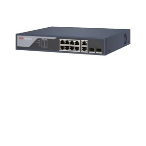 DS-3E1310P-SI 