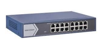 DS-3E1516-EI <div itemprop="description">Switches 16ports Gbps Topologie</div>