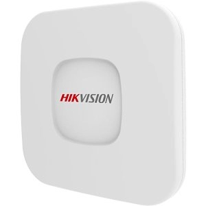 DS-3WF01C-2N <div itemprop="description"> Pont Sans Fil Hikvision DS-3WF01C-2N - IEEE 802.11n - 300 Mbit/s - 2,40 GHz - MIMO Technologie - 3 x Réseau (RJ-45)</div>