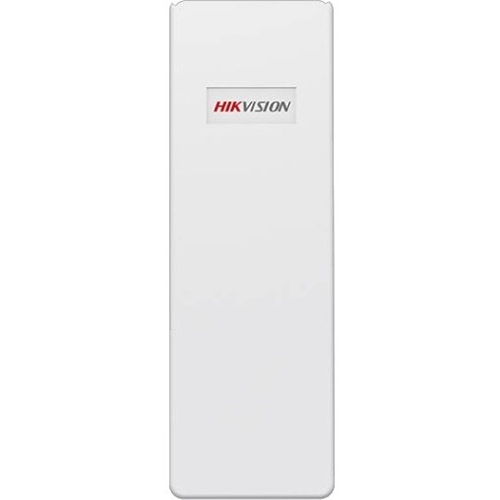 DS-3WF03C-D <div itemprop="description"> Pont Sans Fil Hikvision DS-3WF03C-D - IEEE 802.11n - 300 Mbit/s - 5 GHz - MIMO Technologie - 2 x Réseau (RJ-45)</div>
