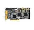 DS-4216HFVI DVR PC CARTE COMPRESSION 16V BNC 4CIF RT