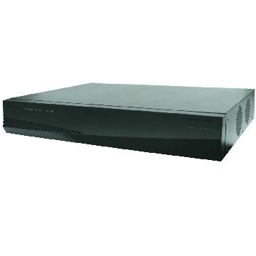 DS-6401HDI-T SERVER IP DEC 1CH 5MP 1xHDMI