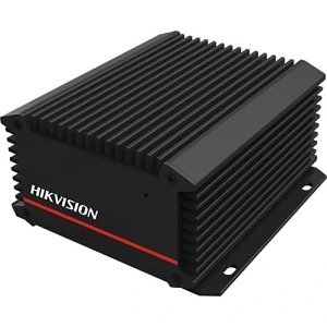 DS-6700NI-S 