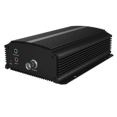 DS-6701HUHI <div itemprop="description"> Encod 1ch 5mp Hdtvi</div>