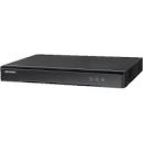 DS-6708HQHI-SATA SERVER IP ENC M/CHANNEL TVI1080p 1bay IO