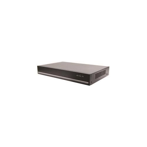 DS-6708HWI SERVER IP ENC M/CHANNEL 8ch WD1 I8 04