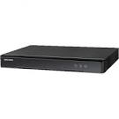 DS-6716HQHI-SATA SERVER IP ENC M/CHANNEL 16V 1080p