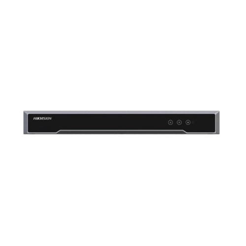 DS-6716HUHI-K <div itemprop="description"> Server IP Enc M/Channel 16ch Hdoc > Ip</div>