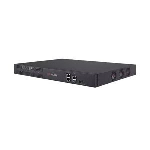 DS-6904UDI(B) 