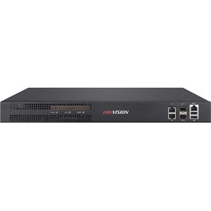 DS-6908UDI(B) 